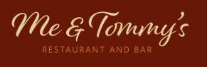Me & Tommy's Restaurant and Bar